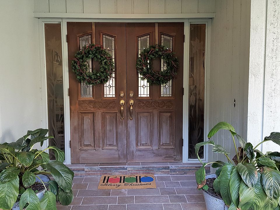 1st image of 3323 Cobbs Ct