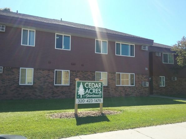 1025 Echo Dr SE APT 103