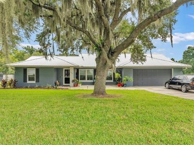 5737 Lazy Creek Dr, Lakeland, FL, 33811