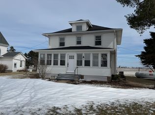 10212 Immanuel Rd, Yorkville, IL 60560