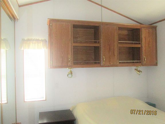 5th image of 5707 E 32nd St Lot 1218