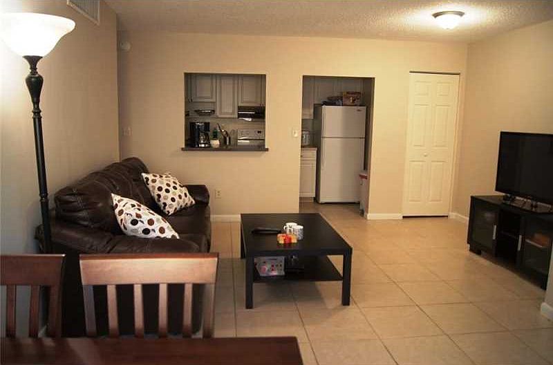 1st image of 4200 NW 79th Ave APT 1D