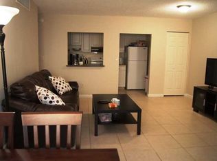 4200 NW 79th Ave APT 1D, Doral, FL 33166