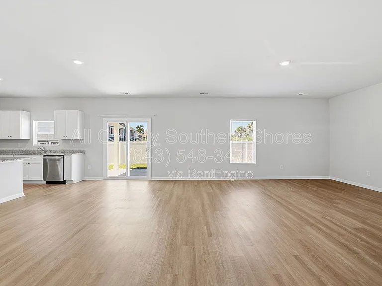 168 Water Deer Way — Photo 9