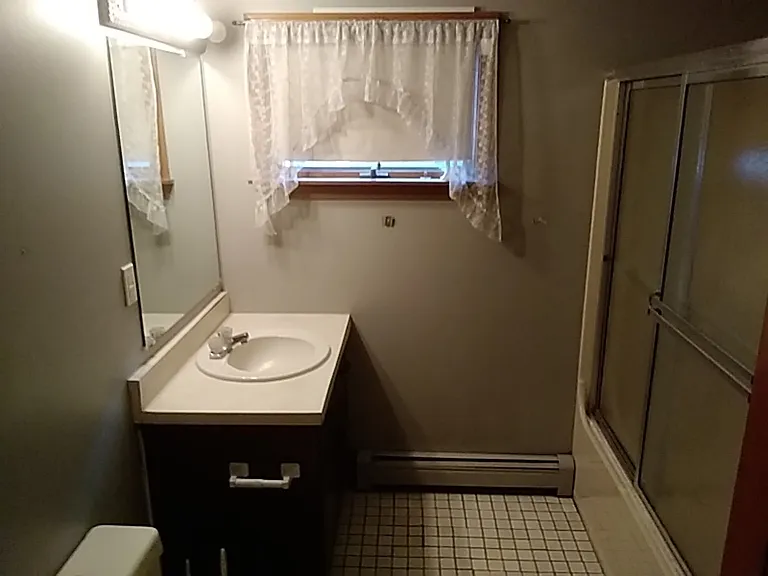 208 Hillcrest Ave #208 — Photo 4