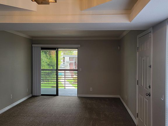5th image of 3420 W Danbury Dr #C000