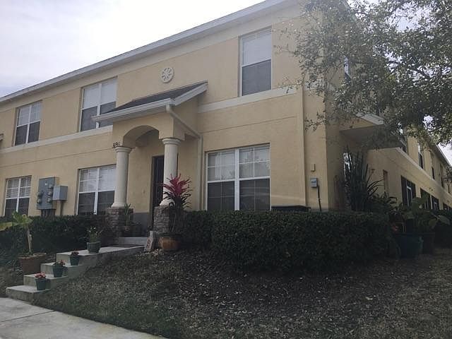 1st image of 10961 Brickside Ct