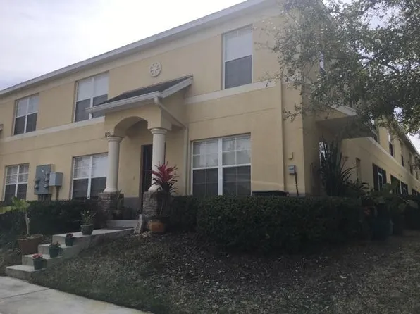 10961 Brickside Ct, Riverview, FL 33579