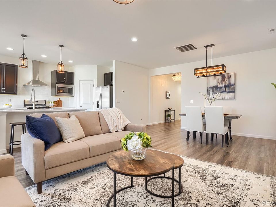 1st image of 26717 E Maple Avenue