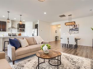 26717 E Maple Ave, Aurora, CO 80018