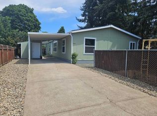 2539 Janelle Way, Eugene, OR 97404