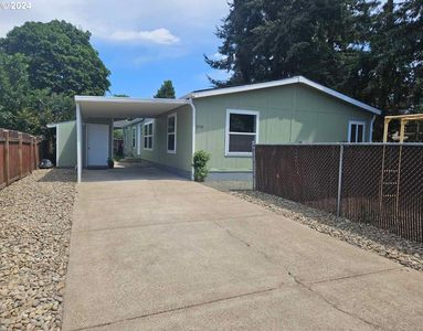 2539 Janelle Way, Eugene, OR, 97404