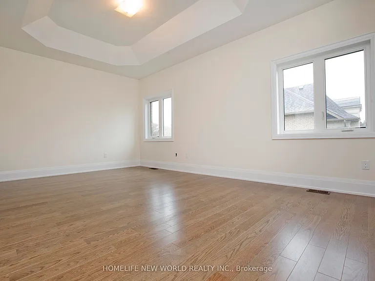 11 Queen Magdalene Pl — Photo 19