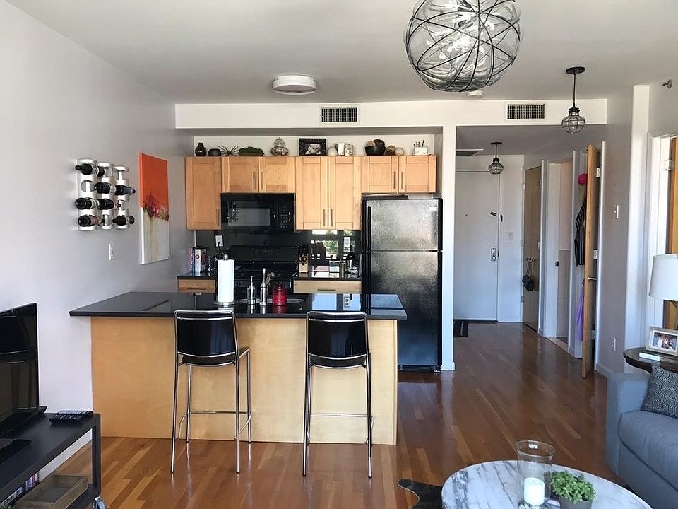1st image of 324 Grand Ave APT 3B