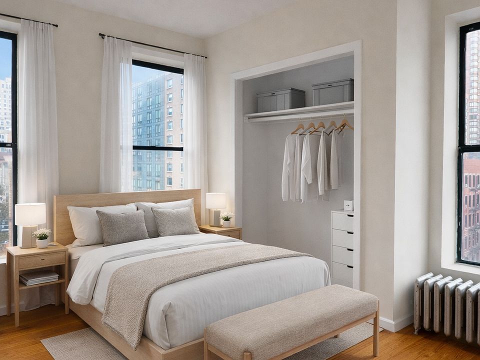 2nd image of 270 E 78th St APT 24