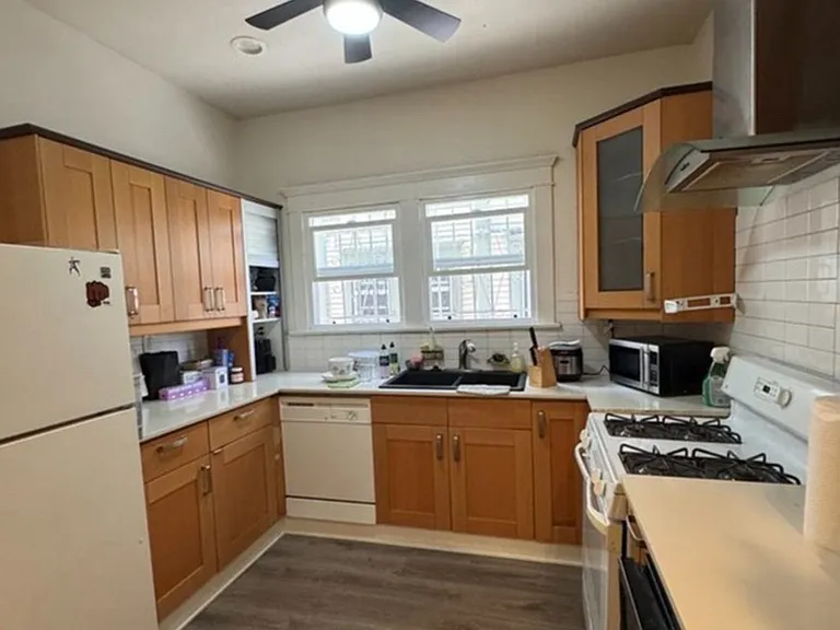 3021 Van Buren Pl #3 — Photo 6