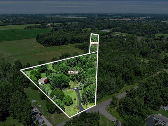 2nd image of 2717 New Rd