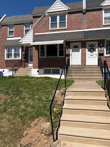 8662 Jackson St Photo 1