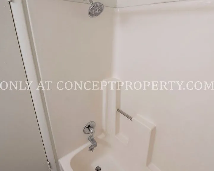 Aspen Pines — Photo 241