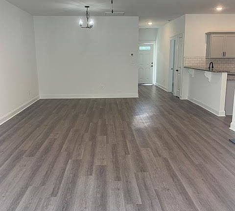 5th image of 4104 Bluebill Dr Unit 5