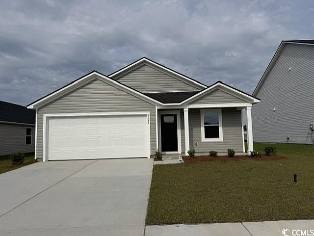 1st image of 1118 Cooper Hawk Ln lot 204 Ramsey