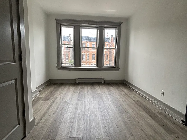83 Bostwick Ave #4.1 — Photo 6