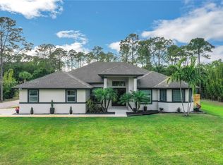 15833 Alexanderrun, Jupiter, FL 33478