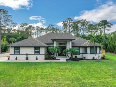 15833 Alexanderrun, Jupiter, FL, 33478