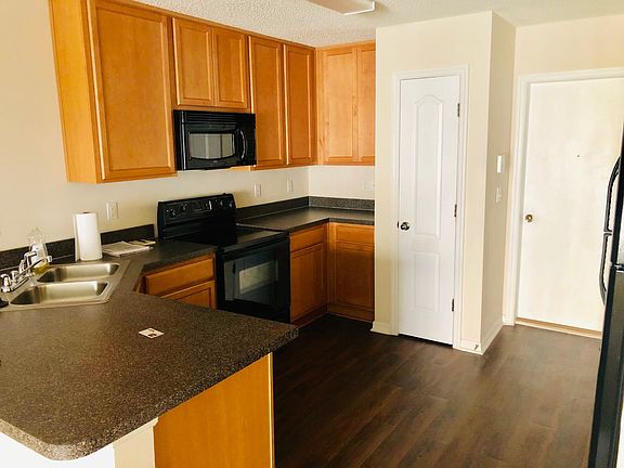 2nd image of 4625 Playschool Dr