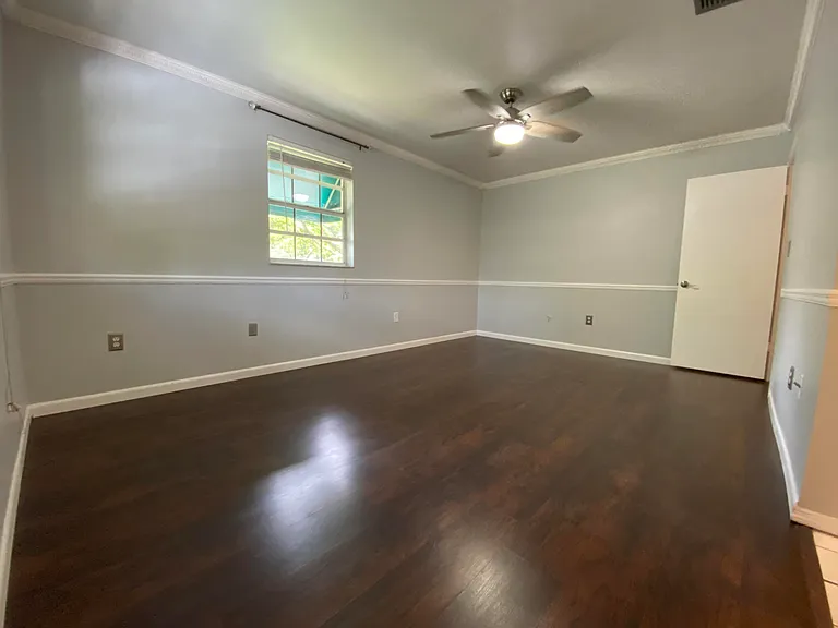 12366 SW 51st Pl — Photo 29