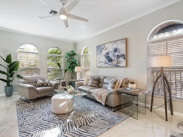 1033 NE 17th Way #1701, Fort Lauderdale, FL 33304