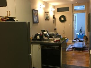 320 Madison St APT 2, Hoboken, NJ 07030