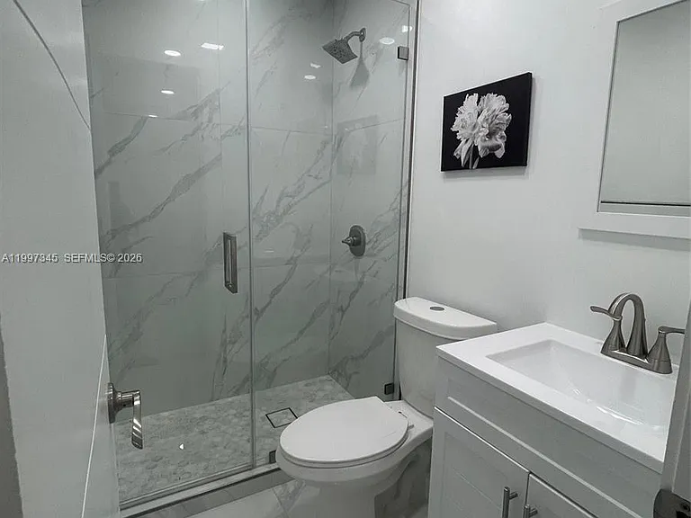 15426 SW 168th Ter #2 — Photo 3