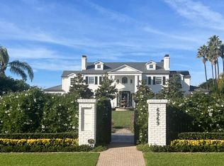 6969 Dume Dr, Malibu, CA 90265