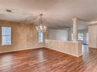 11424 Midbury Ct, Austin, TX 78748