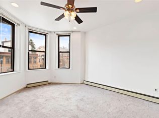 514 15th St #1, Union City, NJ 07087
