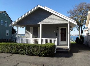 62 Lennox Rd, Nahant, MA 01908