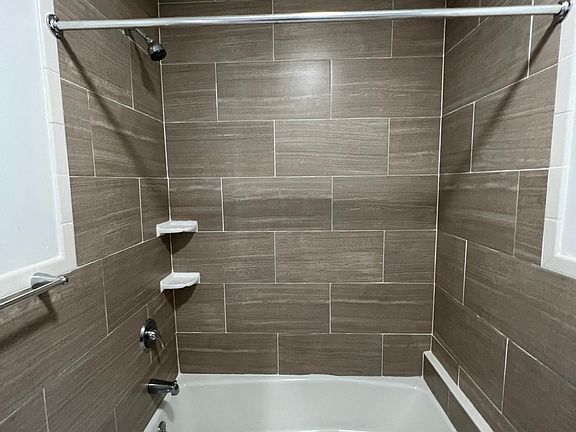 FLOOR TO CEILING TILE