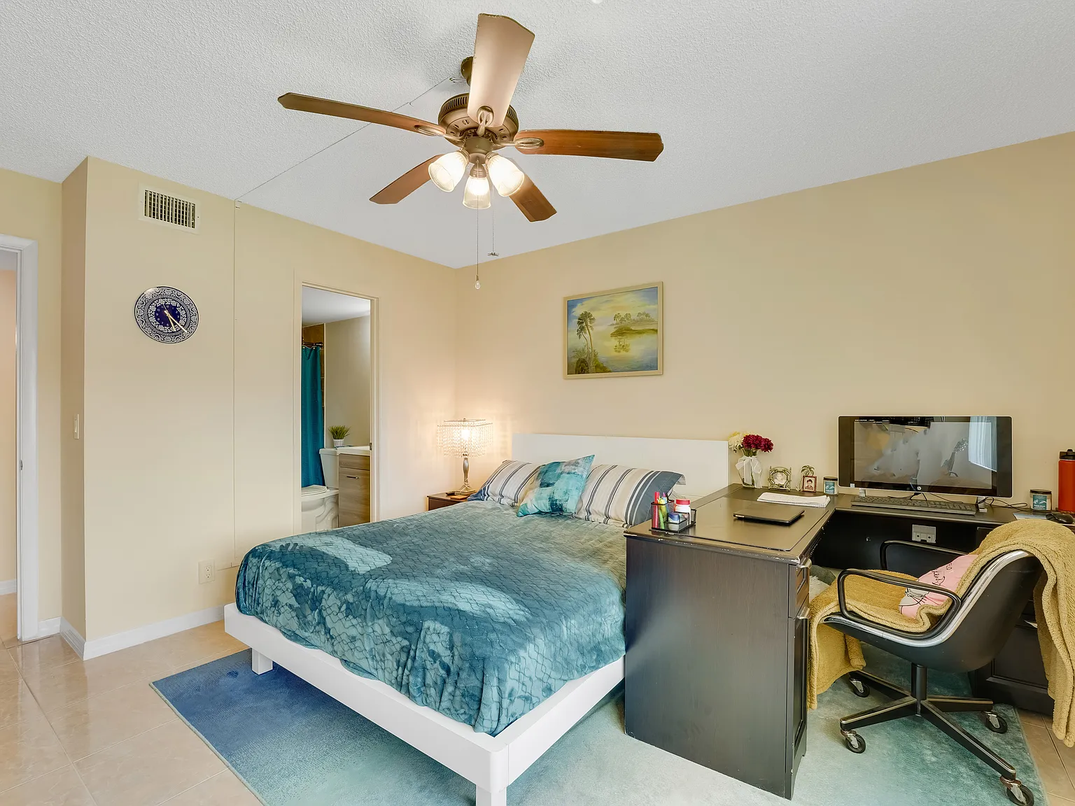 Sable Pine Cir, West Palm Beach — Photo 2
