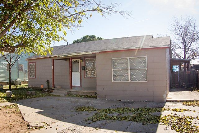1st image of 1119 Smith St