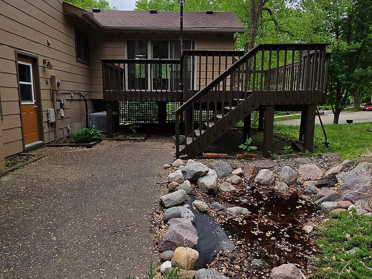 703 Northern Hills Dr NE — Photo 85