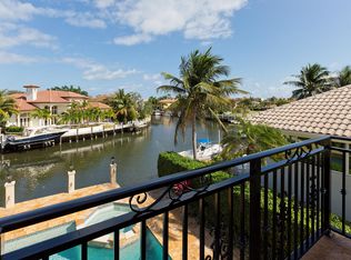 3350 NE 6th Dr, Boca Raton, FL 33431