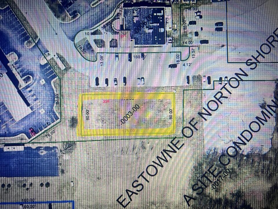 1st image of 229 N Eastowne Dr
