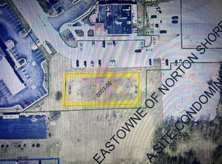 229 N Eastowne Dr, Norton Shores, MI 49444