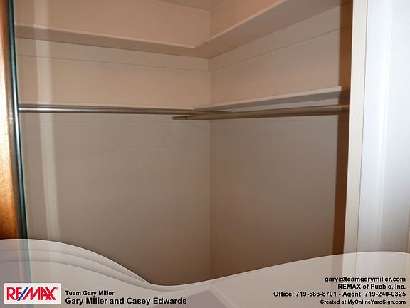 3rd image of 34 Villa Dr