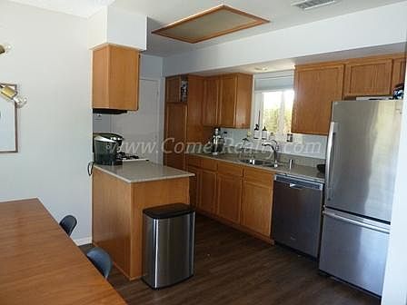 3rd image of 1289 Oceanaire Dr