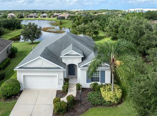 11406 Belvedere Ter, Bradenton, FL 34211