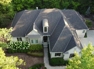 3829 Burnt Pond Rd, Ostrander, OH 43061