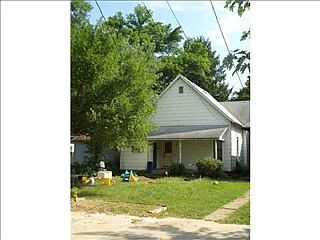 2nd image of 1206 California St