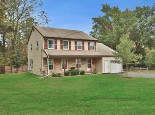 45 Charles St, Tappan, NY 10983